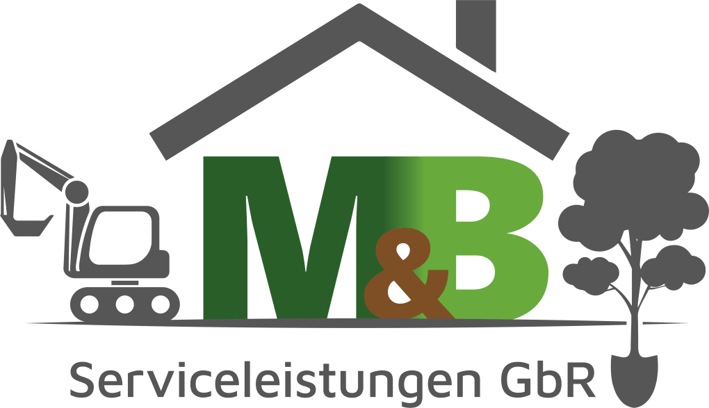 M&B Serviceleistungen GbR in Eisenhüttenstadt